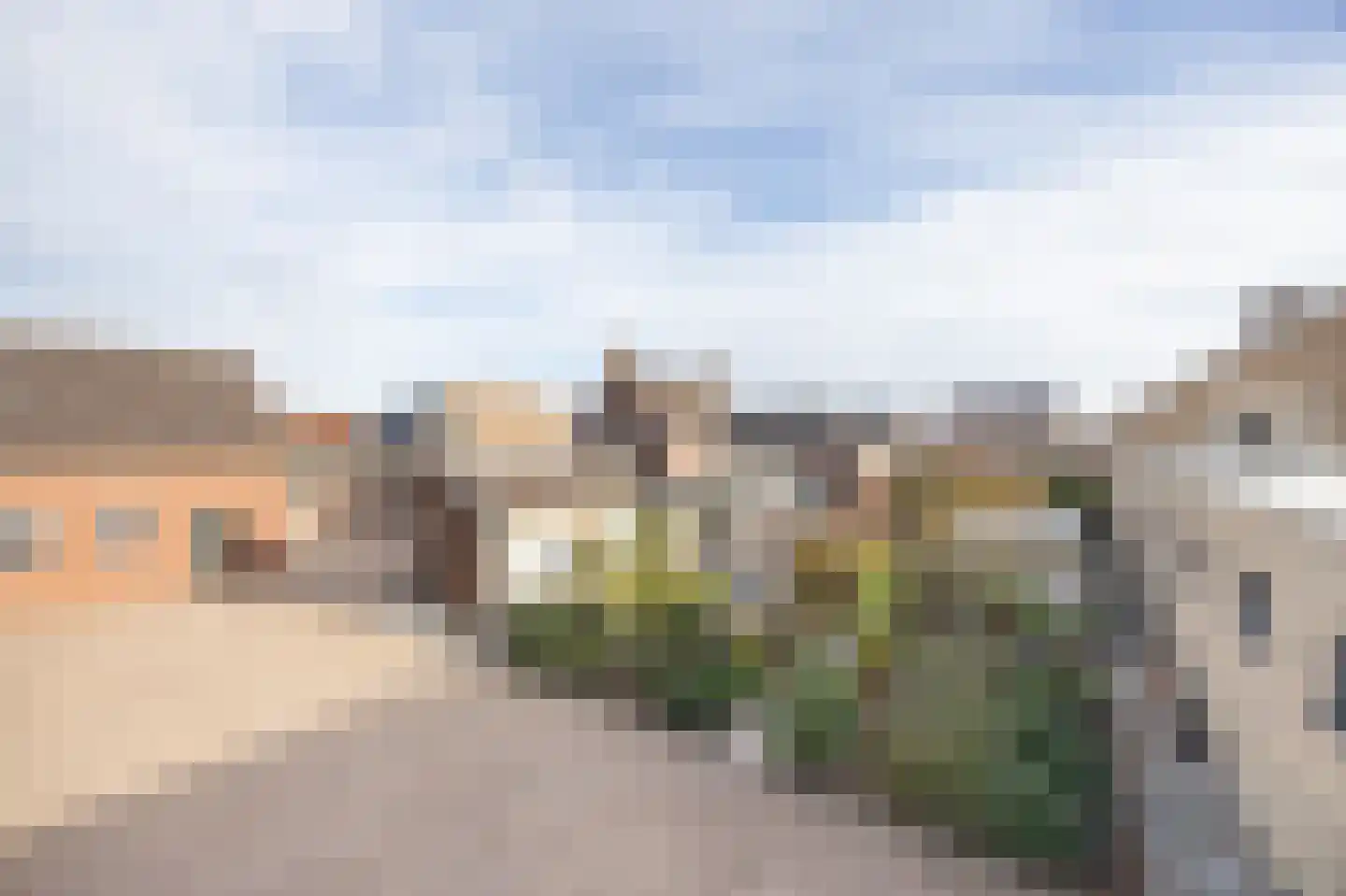 Dorpsstraat 209 St. Willebrord thumbnail 44