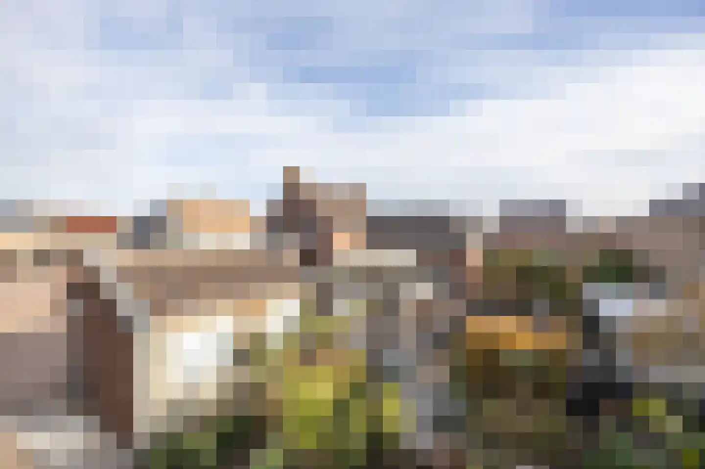 Dorpsstraat 209 St. Willebrord thumbnail 45
