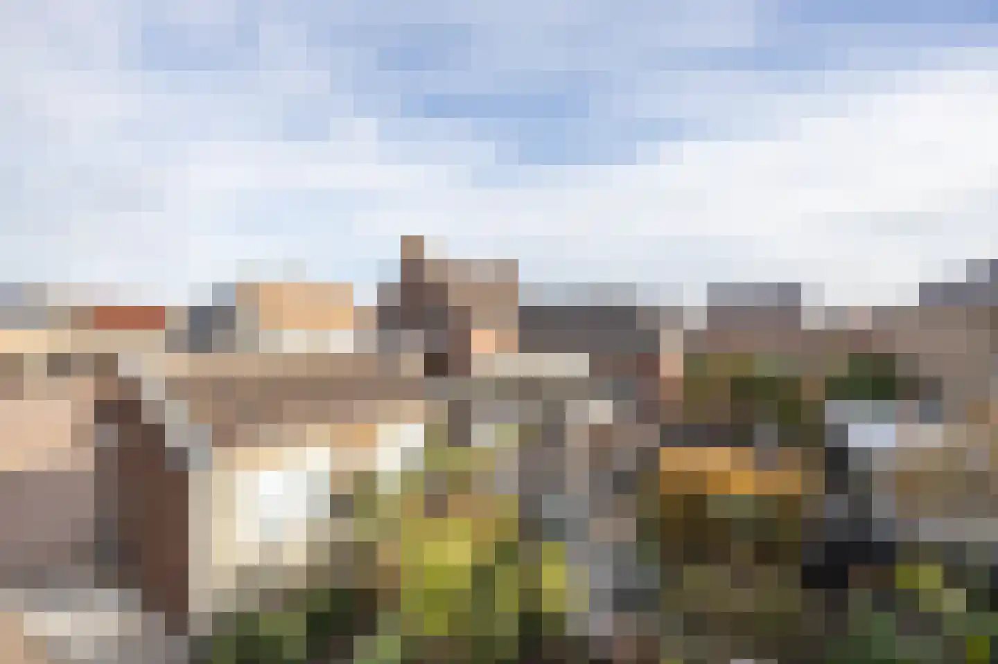 Dorpsstraat 209 St. Willebrord thumbnail 45