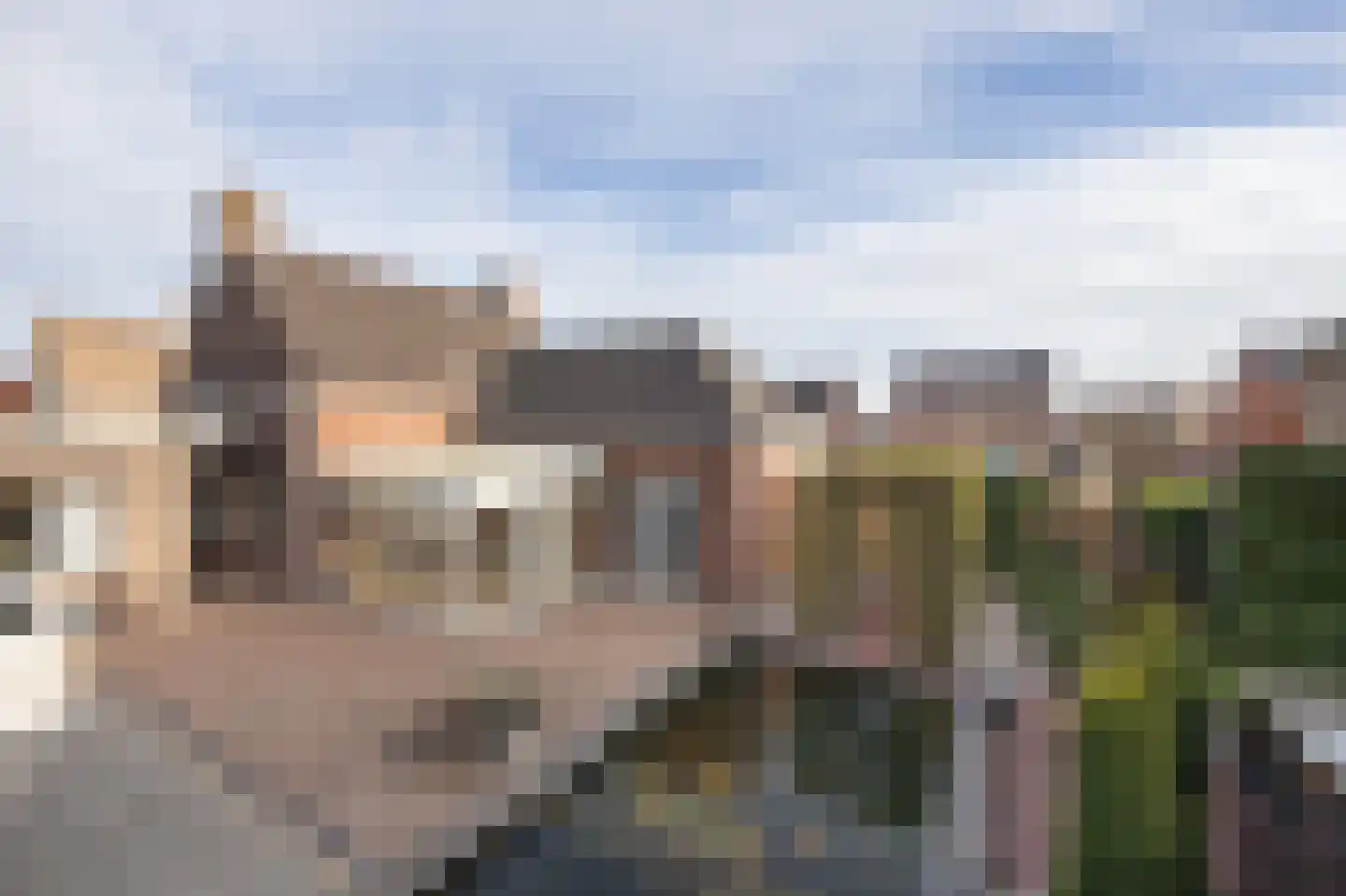 Dorpsstraat 209 St. Willebrord thumbnail 46