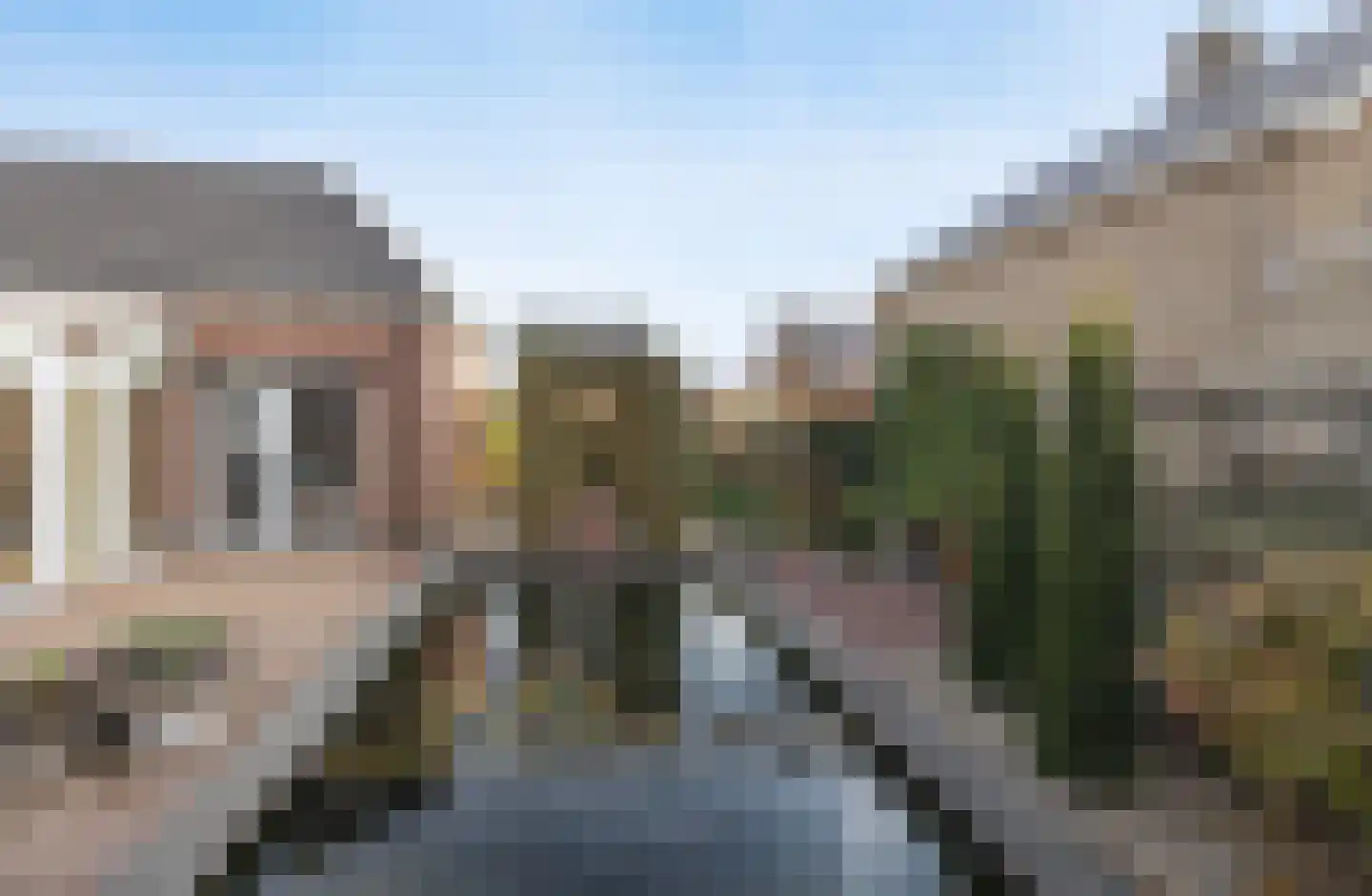 Dorpsstraat 209 St. Willebrord thumbnail 47