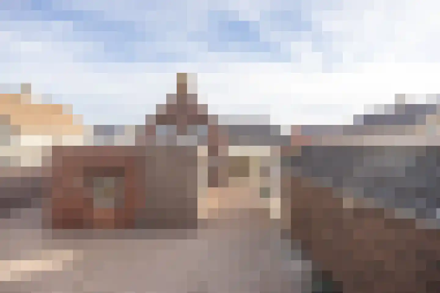 Dorpsstraat 209 St. Willebrord thumbnail 48