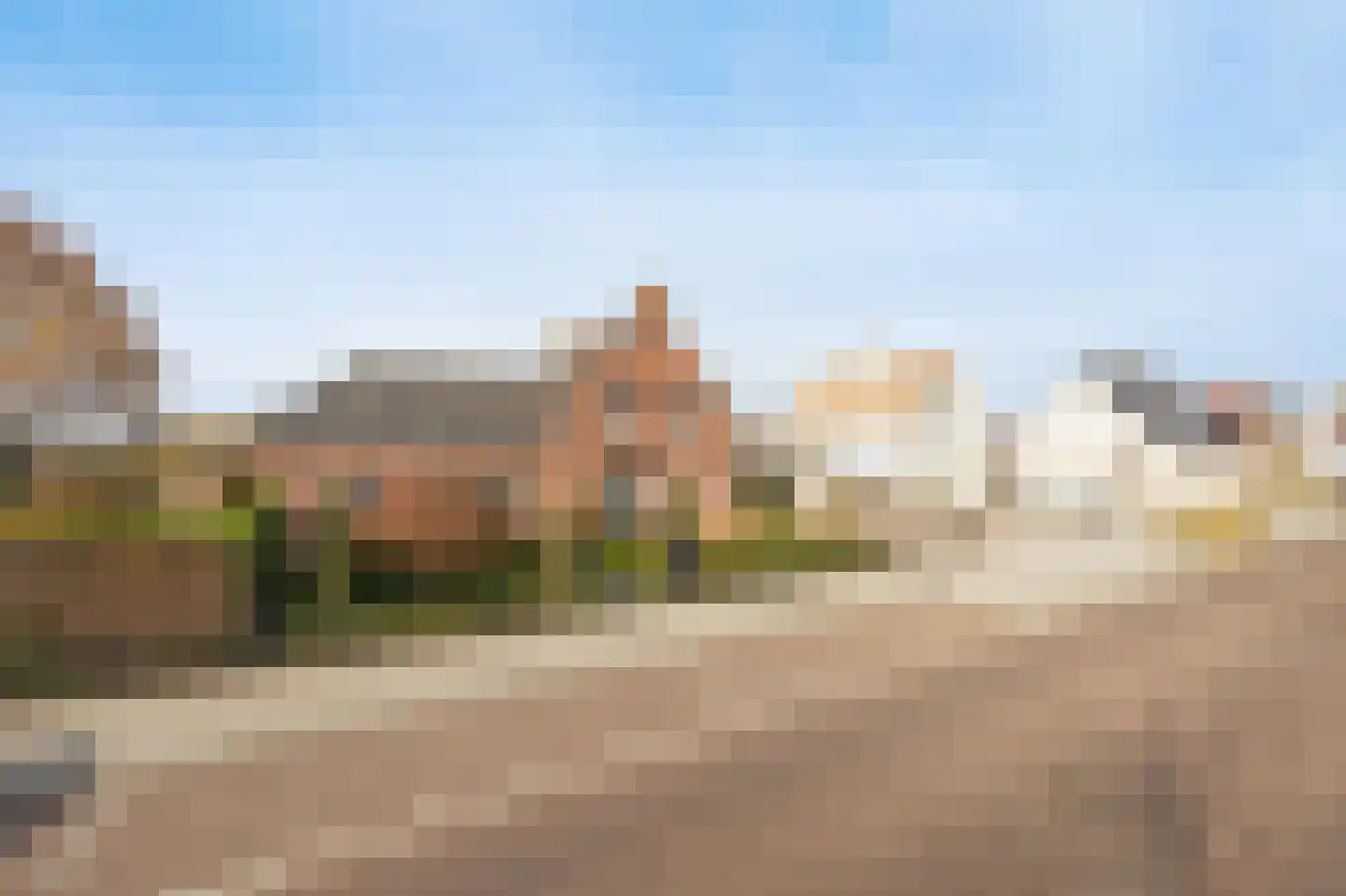Dorpsstraat 209 St. Willebrord thumbnail 49