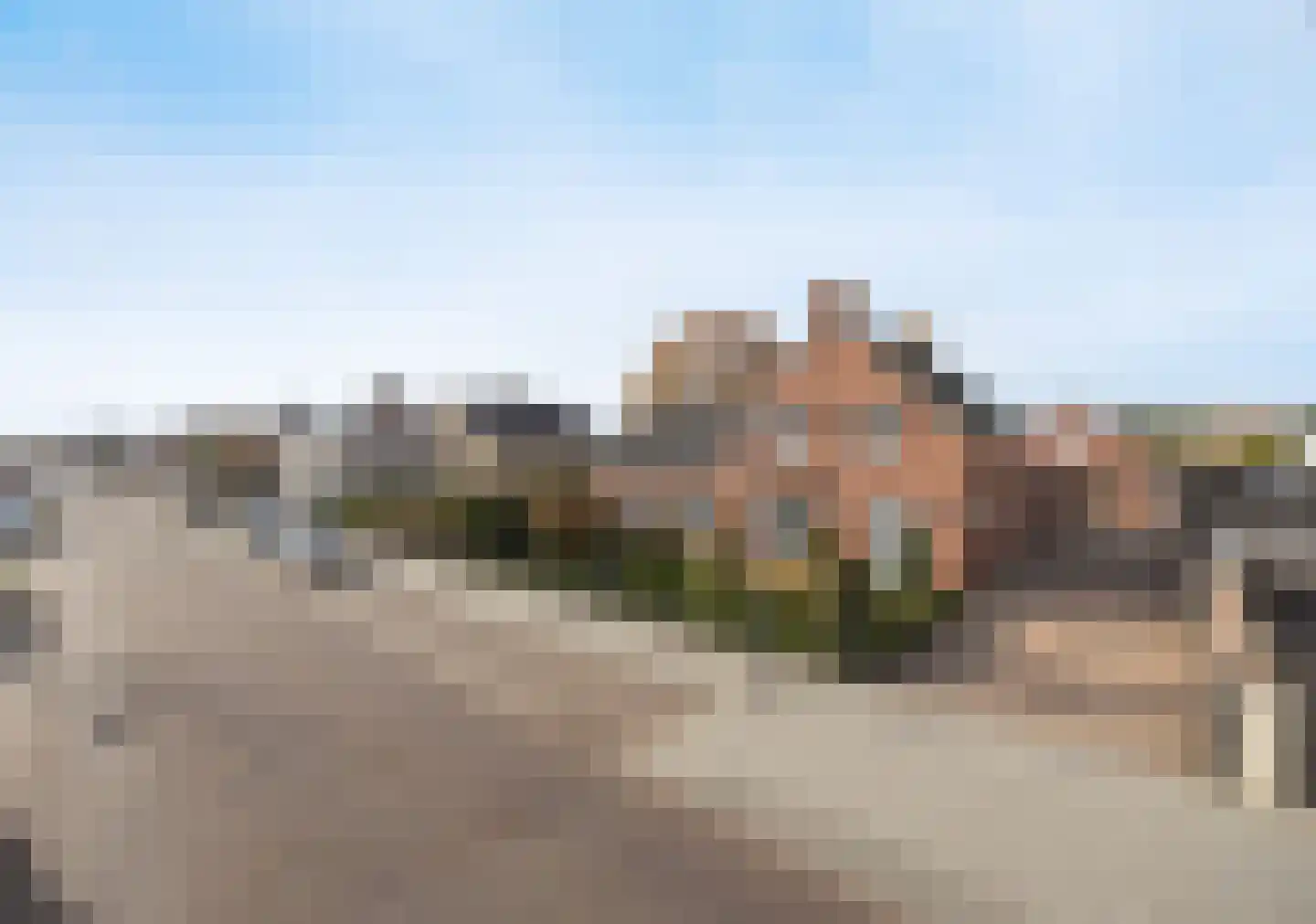 Dorpsstraat 209 St. Willebrord thumbnail 50