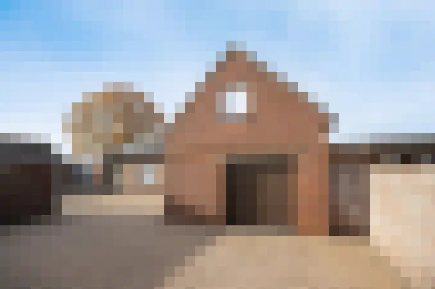 Dorpsstraat 209 St. Willebrord thumbnail 52