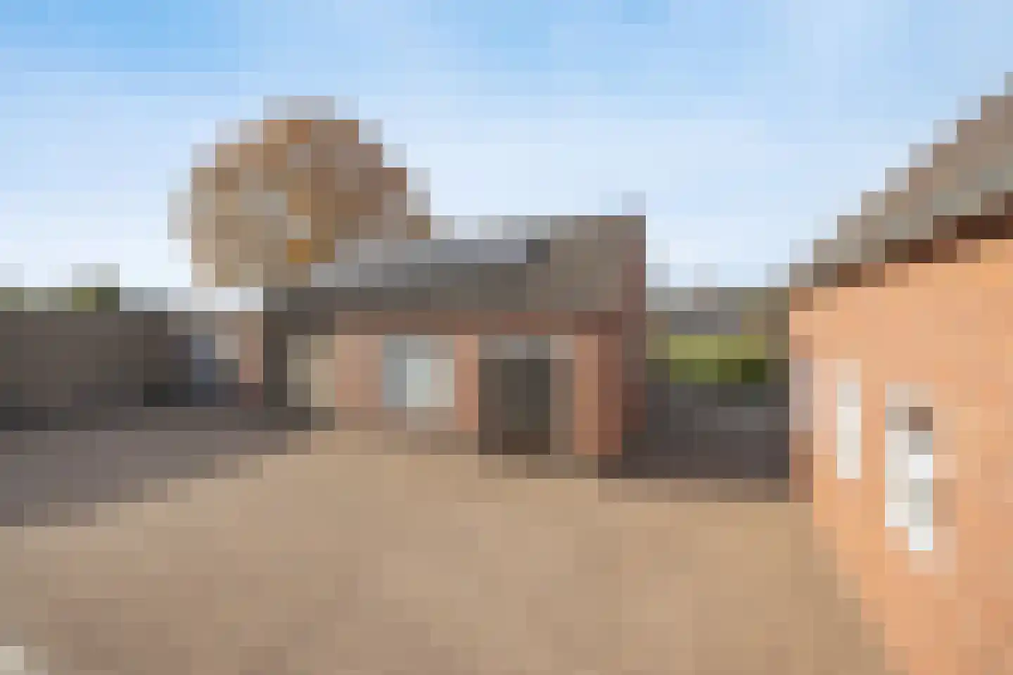 Dorpsstraat 209 St. Willebrord thumbnail 53