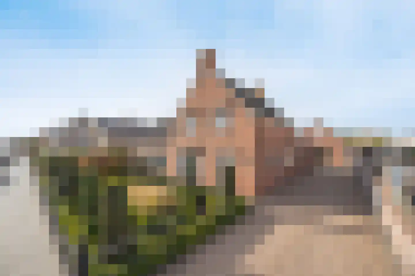 Dorpsstraat 209 St. Willebrord thumbnail 6