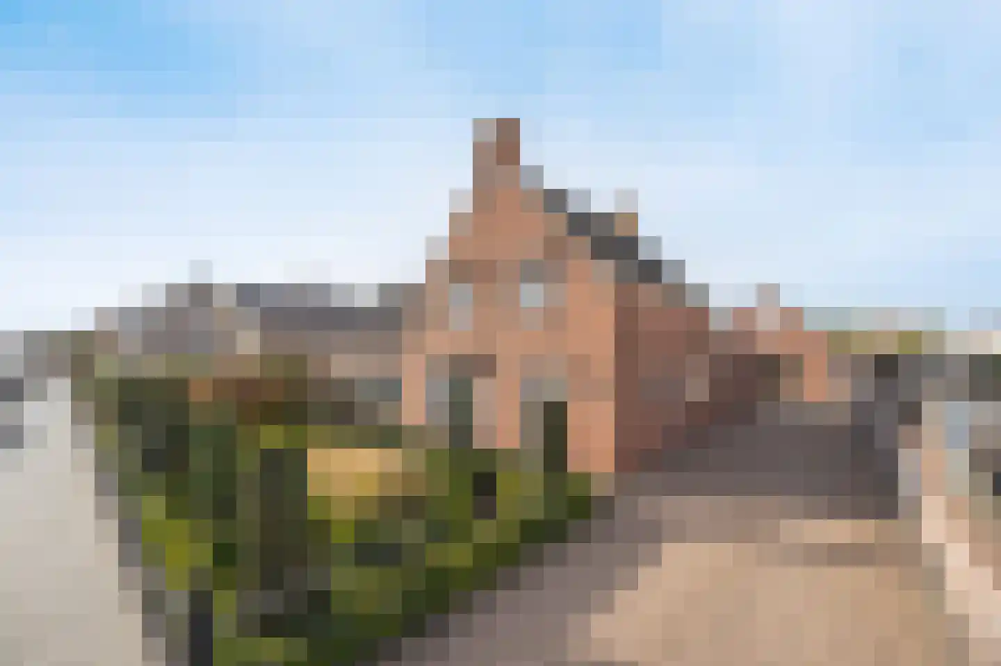 Dorpsstraat 209 St. Willebrord thumbnail 6
