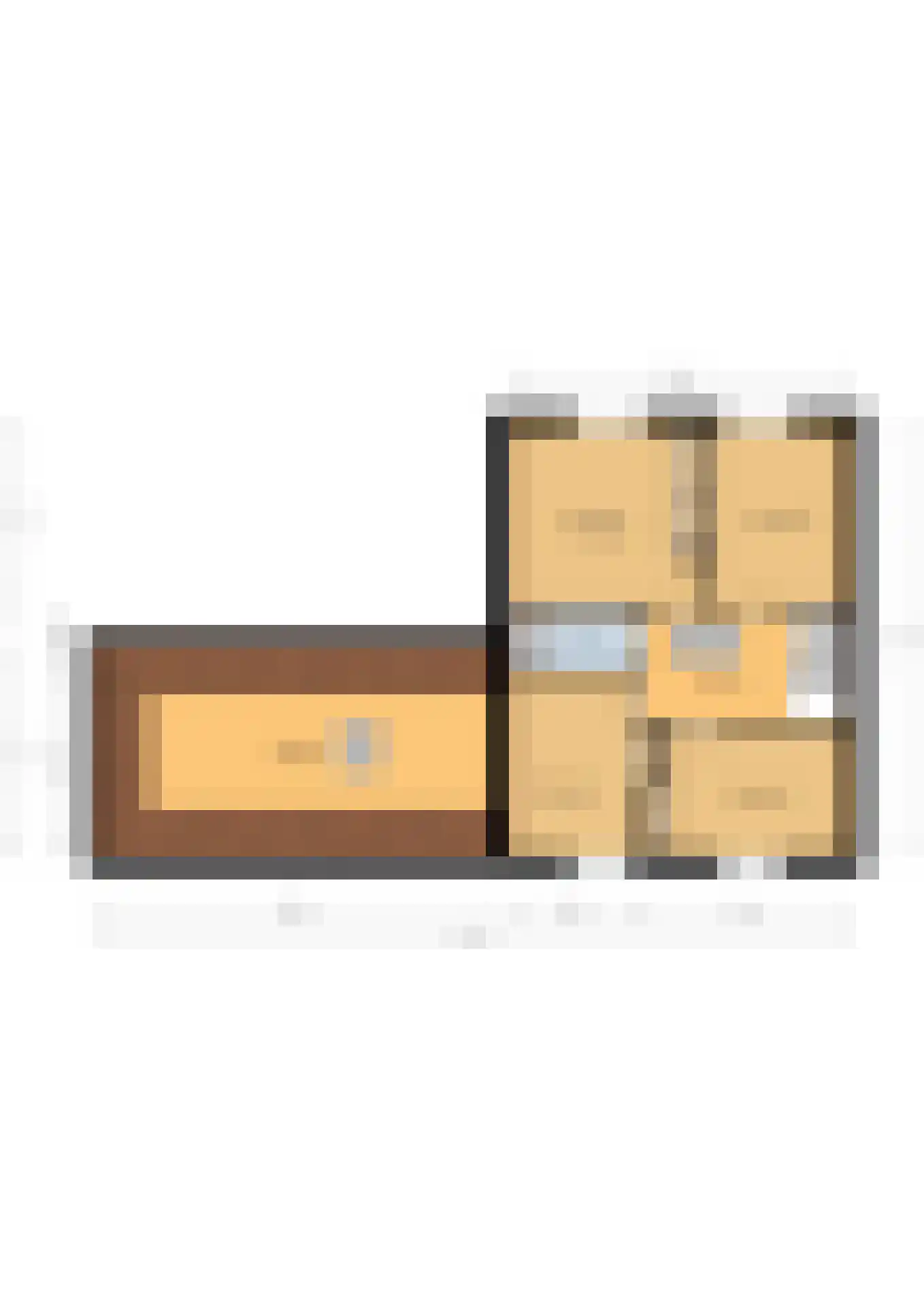 Dorpsstraat 209 St. Willebrord thumbnail 63