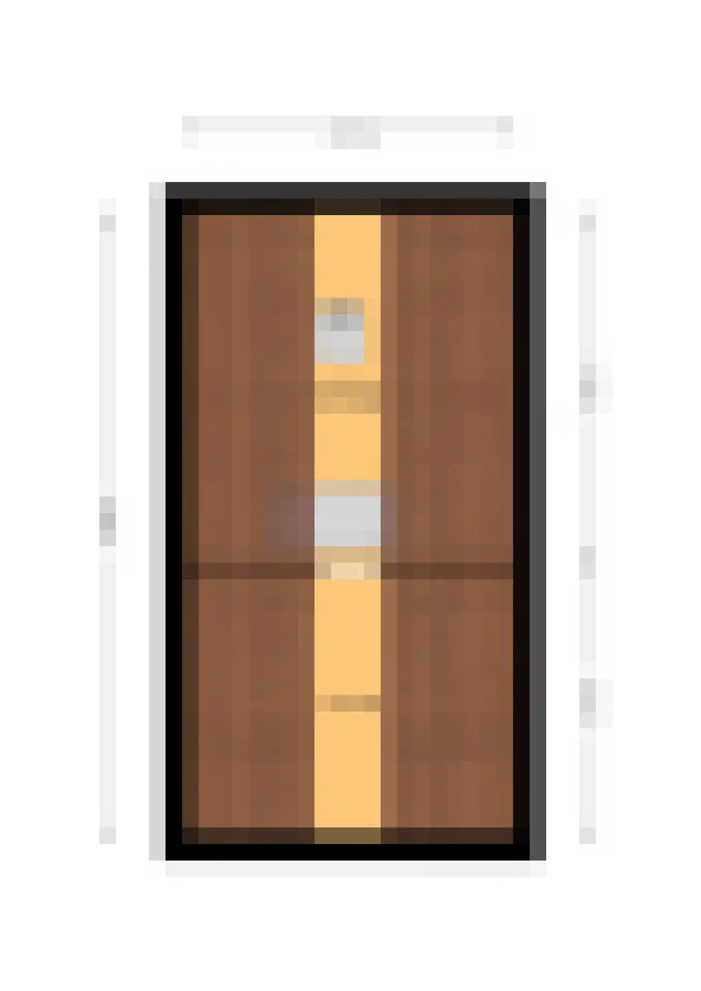 Dorpsstraat 209 St. Willebrord thumbnail 64