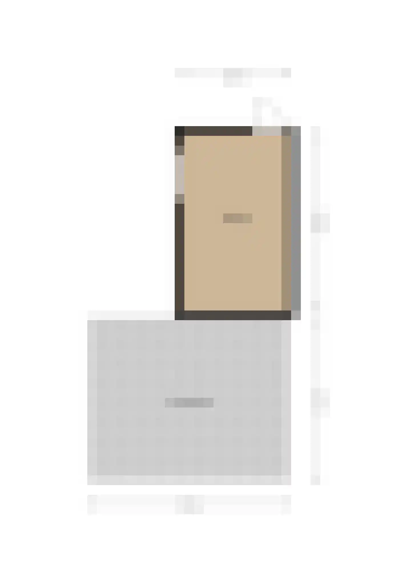 Dorpsstraat 209 St. Willebrord thumbnail 65