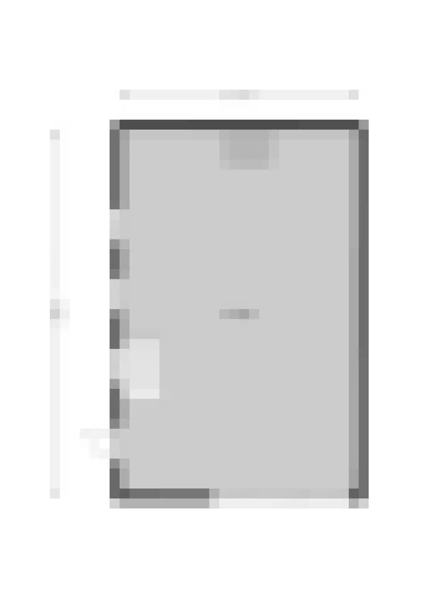 Dorpsstraat 209 St. Willebrord thumbnail 66