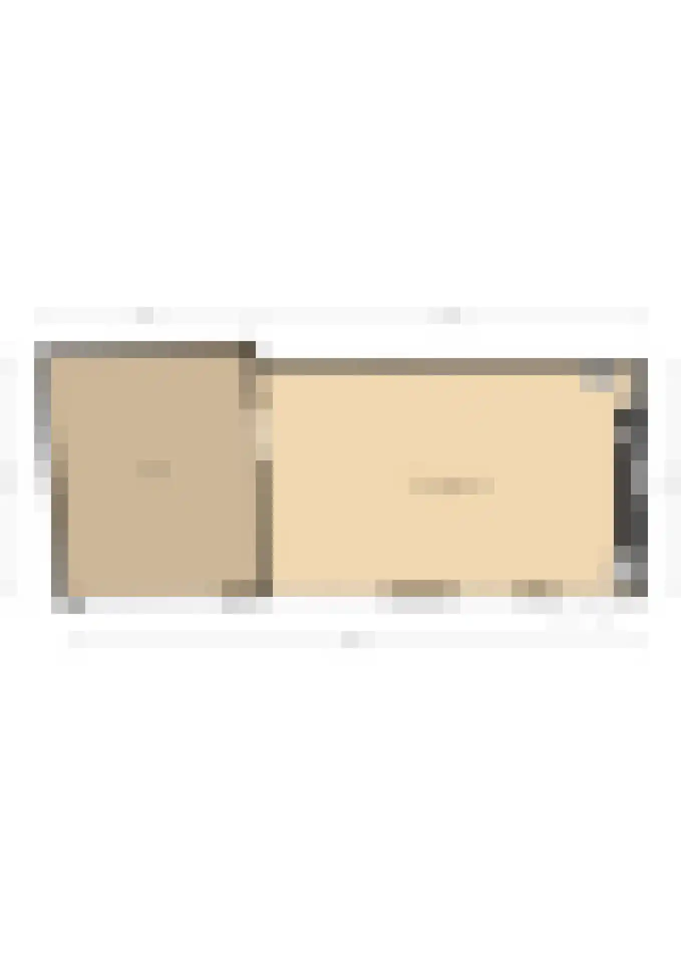 Dorpsstraat 209 St. Willebrord thumbnail 67