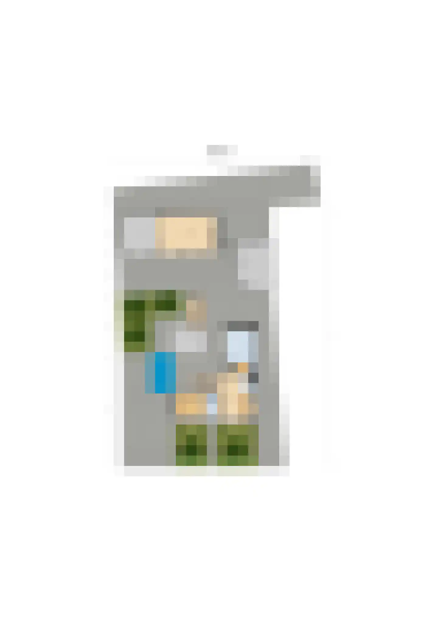 Dorpsstraat 209 St. Willebrord thumbnail 68
