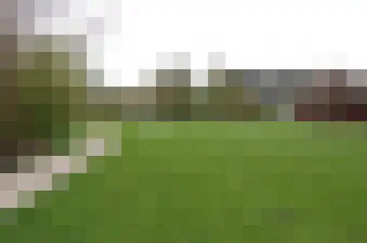 Dorpsstraat 21 A Angerlo thumbnail 10