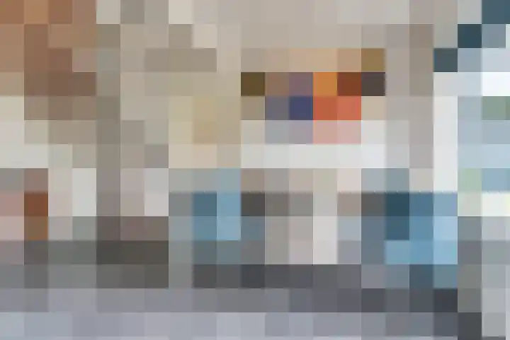 Dorpsstraat 21 A Angerlo thumbnail 10