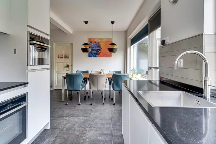 Dorpsstraat 21 A Angerlo thumbnail 11