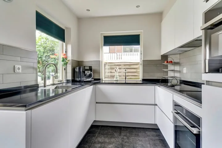 Dorpsstraat 21 A Angerlo thumbnail 12