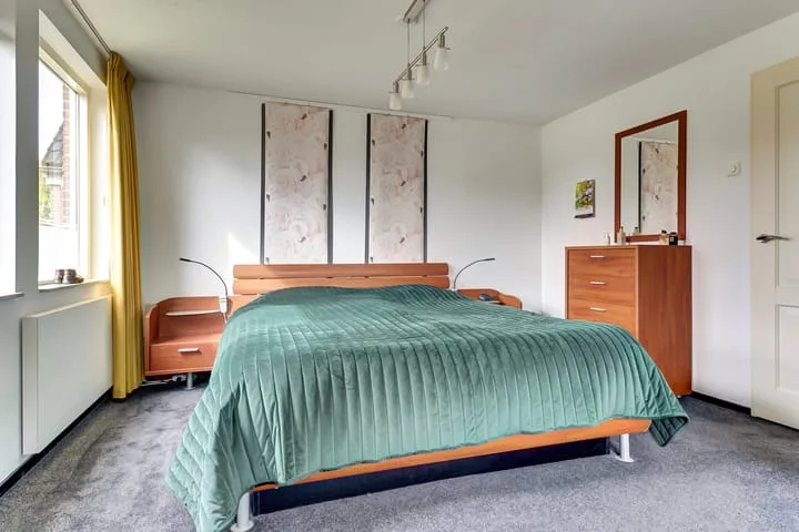 Dorpsstraat 21 A Angerlo thumbnail 13