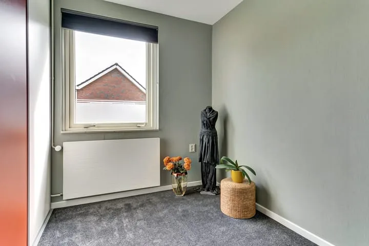 Dorpsstraat 21 A Angerlo thumbnail 15