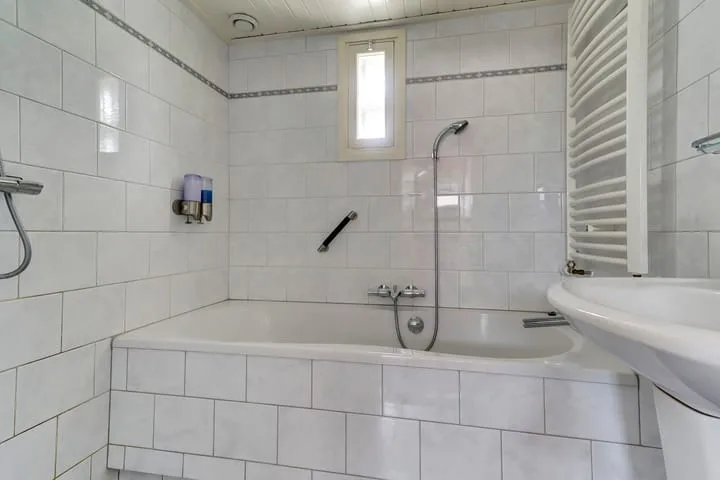 Dorpsstraat 21 A Angerlo thumbnail 17