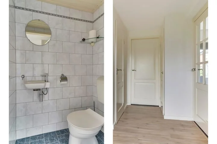 Dorpsstraat 21 A Angerlo thumbnail 19