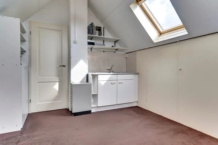 Dorpsstraat 21 A Angerlo thumbnail 20