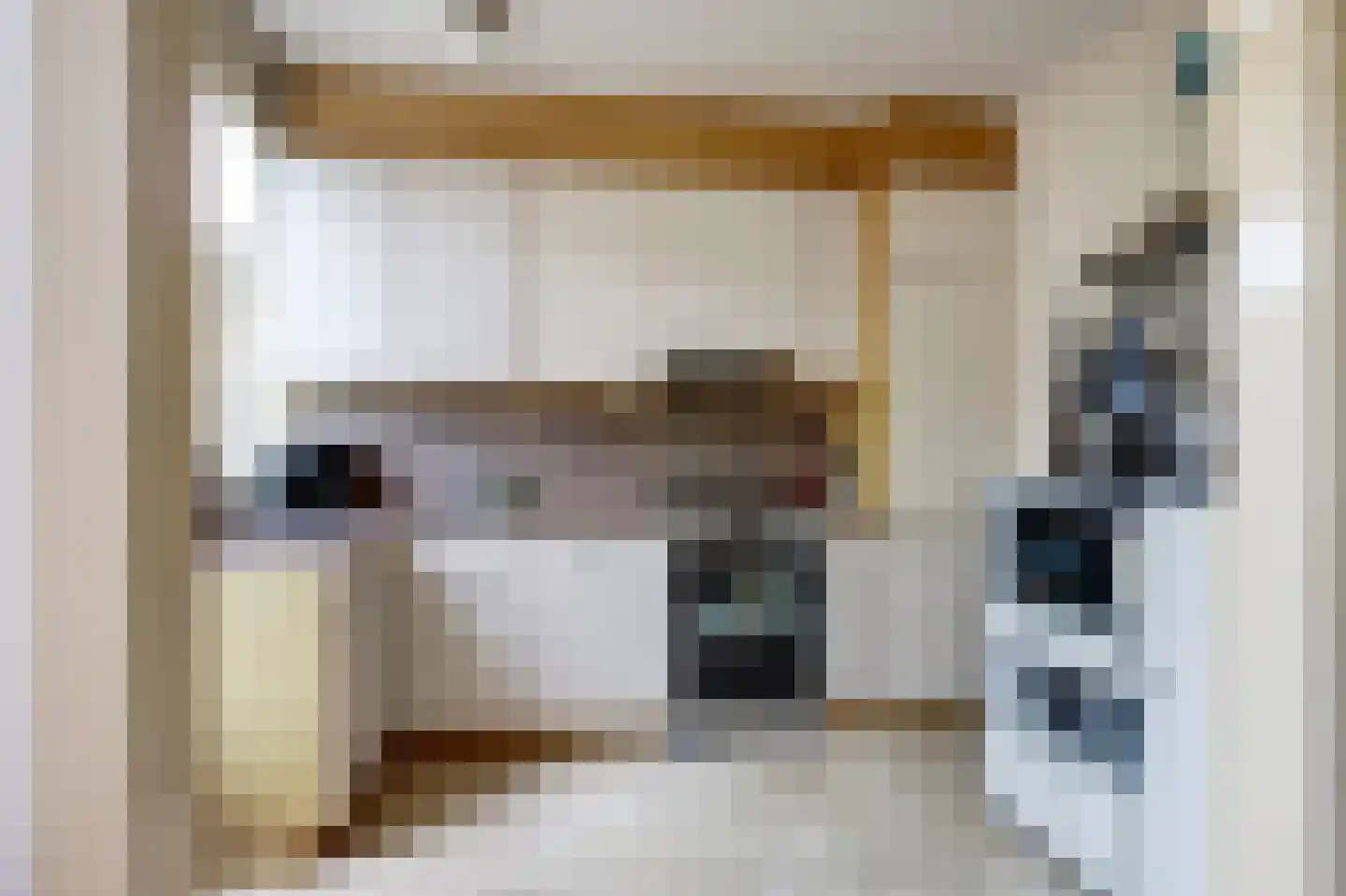 Dorpsstraat 21 A Angerlo thumbnail 20