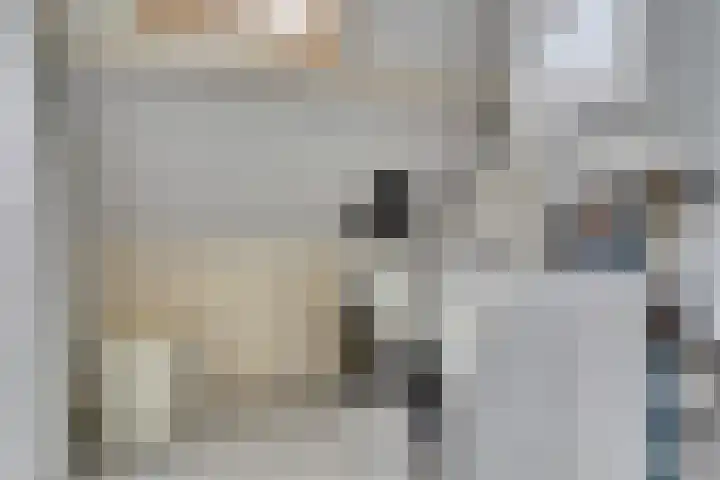 Dorpsstraat 21 A Angerlo thumbnail 22