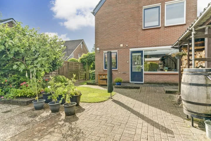 Dorpsstraat 21 A Angerlo thumbnail 23