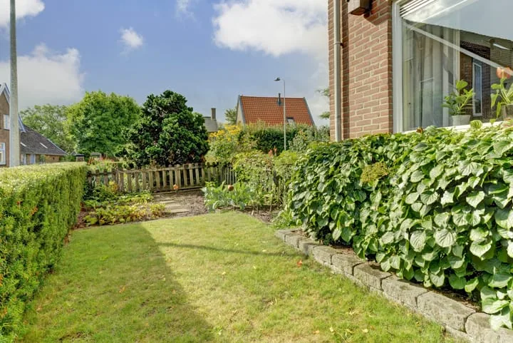 Dorpsstraat 21 A Angerlo thumbnail 24