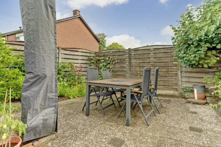 Dorpsstraat 21 A Angerlo thumbnail 26