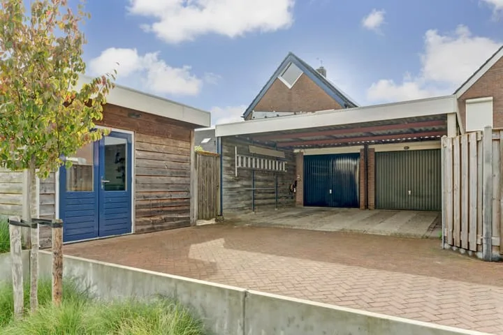 Dorpsstraat 21 A Angerlo thumbnail 27