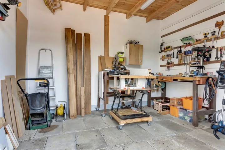 Dorpsstraat 21 A Angerlo thumbnail 28