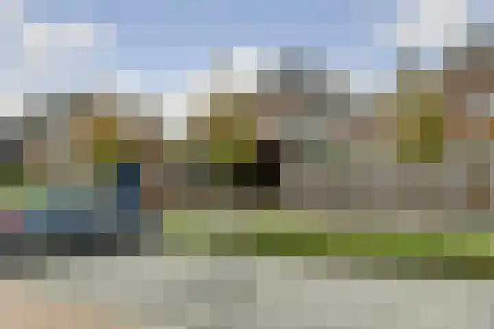 Dorpsstraat 21 A Angerlo thumbnail 29