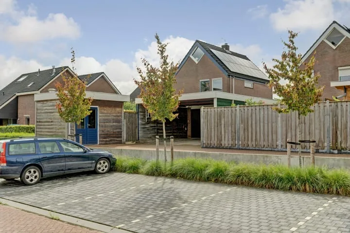 Dorpsstraat 21 A Angerlo thumbnail 29