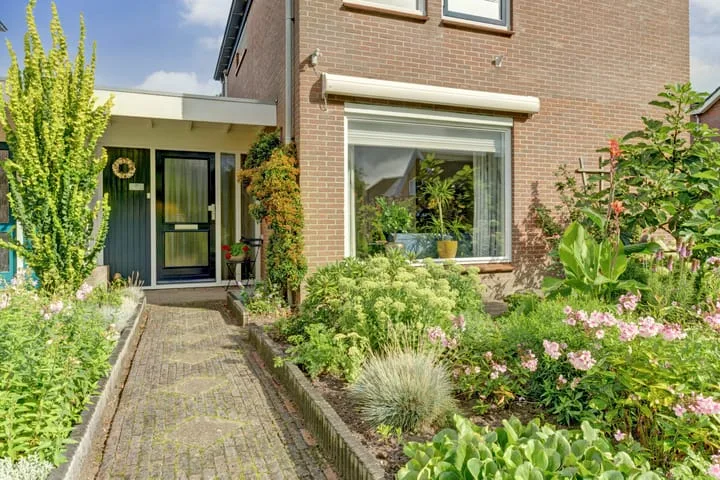 Dorpsstraat 21 A Angerlo foto 3