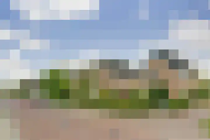Dorpsstraat 21 A Angerlo thumbnail 30