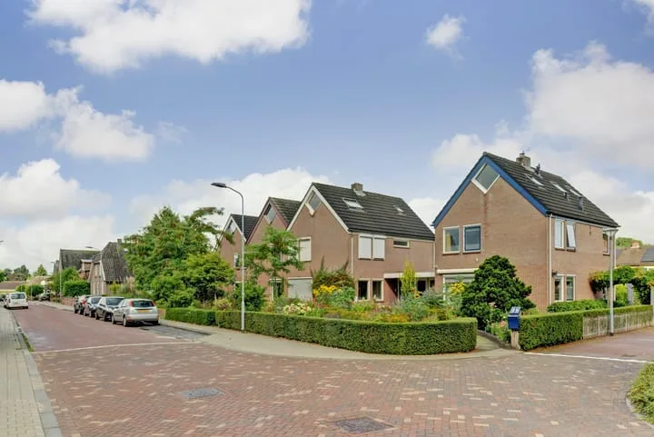 Dorpsstraat 21 A Angerlo thumbnail 30