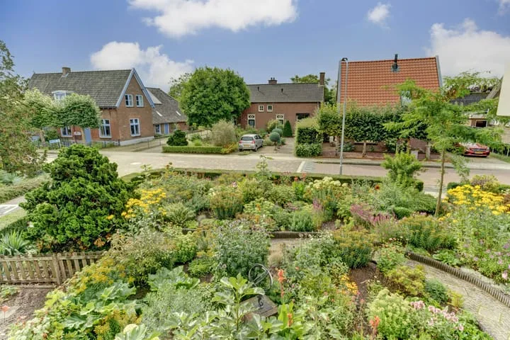 Dorpsstraat 21 A Angerlo thumbnail 31