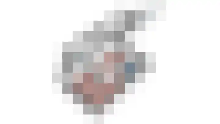 Dorpsstraat 21 A Angerlo thumbnail 33