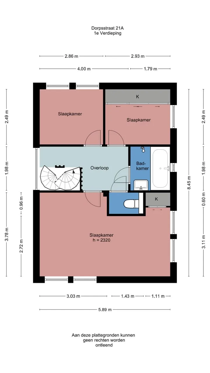 Dorpsstraat 21 A Angerlo thumbnail 34