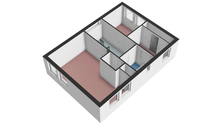Dorpsstraat 21 A Angerlo thumbnail 35