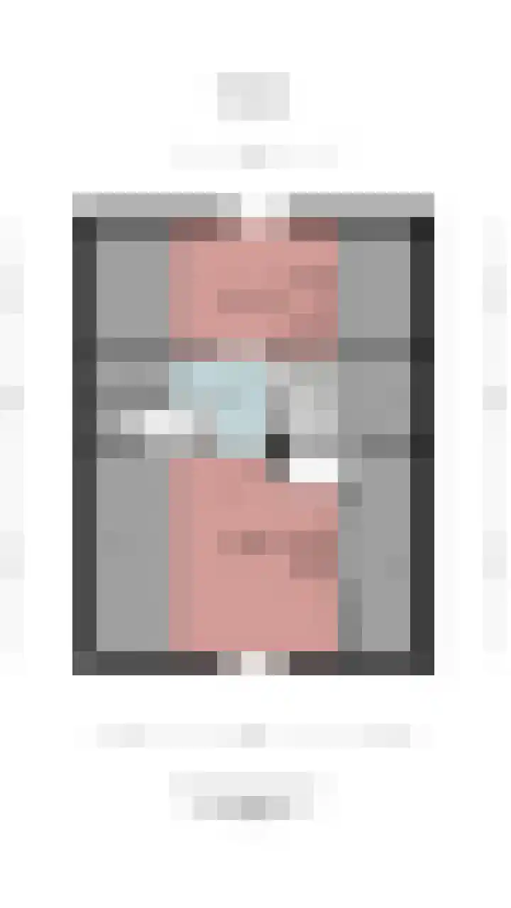 Dorpsstraat 21 A Angerlo thumbnail 36