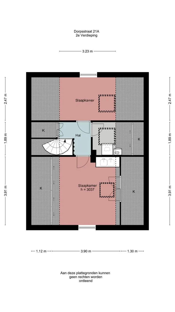 Dorpsstraat 21 A Angerlo thumbnail 36