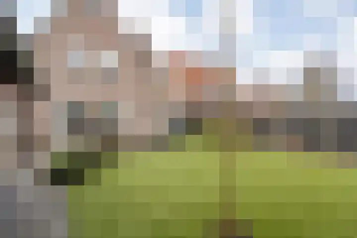 Dorpsstraat 21 A Angerlo thumbnail 37
