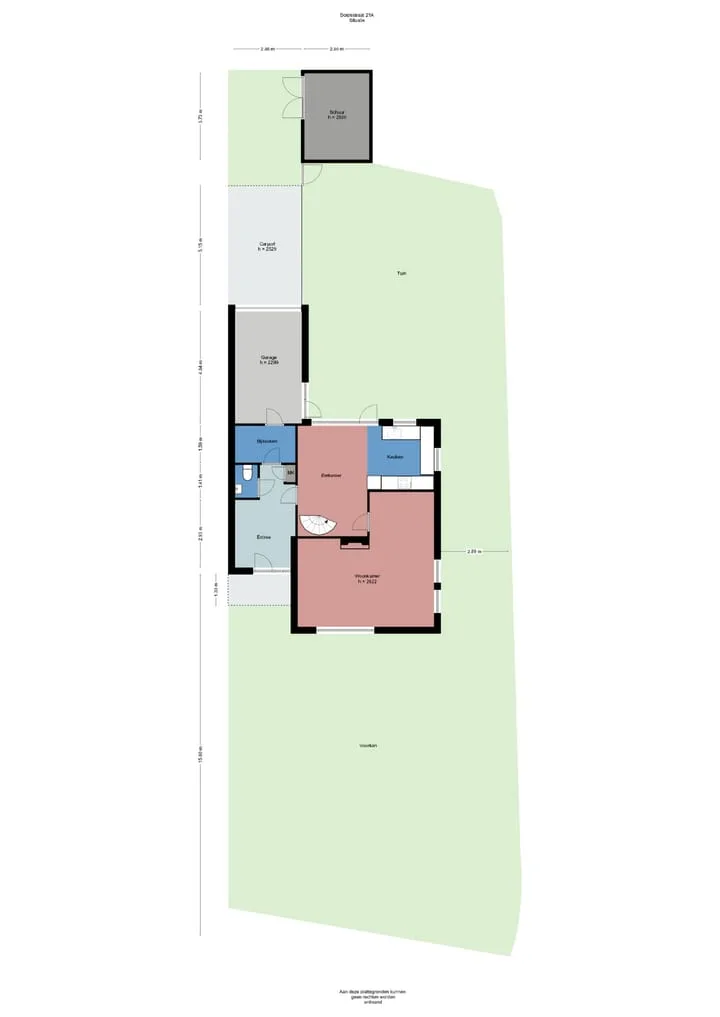 Dorpsstraat 21 A Angerlo thumbnail 38