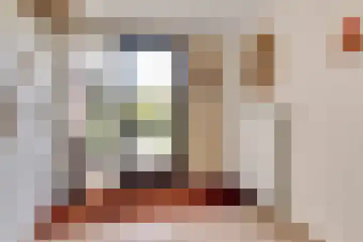 Dorpsstraat 21 A Angerlo thumbnail 4