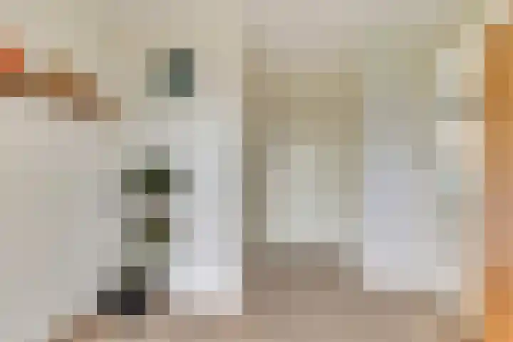 Dorpsstraat 21 A Angerlo thumbnail 5