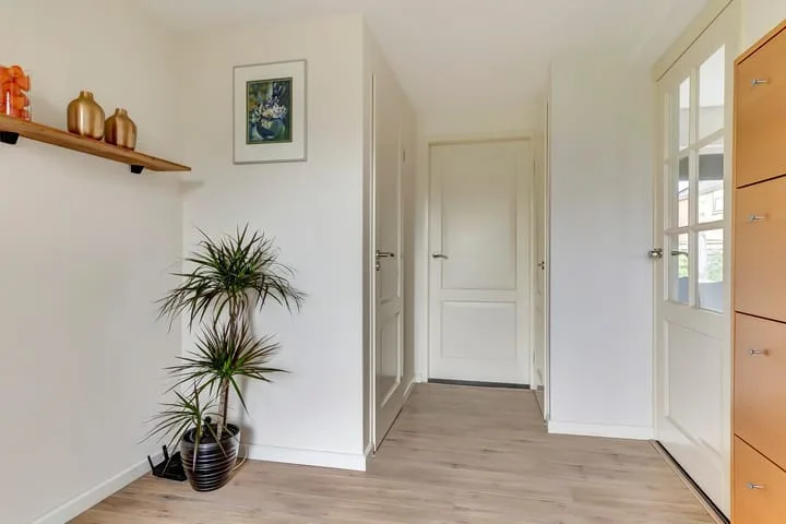 Dorpsstraat 21 A Angerlo thumbnail 5